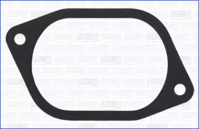 WILMINK GROUP wg1158433 -